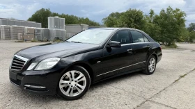 Mercedes-Benz E 300 KEYLESS GO PANORAMA ����� ���� | Mobile.bg � ����� ������ 2