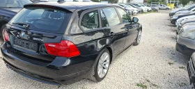 BMW 320 D | Auto.bg — изображение 3