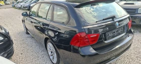 BMW 320 D | Auto.bg — изображение 4