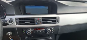BMW 320 D | Auto.bg — изображение 8