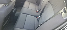 BMW 320 D | Auto.bg — изображение 5