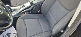 BMW 320 D | Auto.bg — изображение 7
