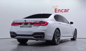 BMW 740 M* SPORT* HARMON* KARDON* ���������* �����* 360��� | Mobile.bg � ����� ������ 2
