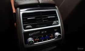 BMW 740 M* SPORT* HARMON* KARDON* ���������* �����* 360��� | Mobile.bg � ����� ������ 15