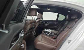 BMW 740 M* SPORT* HARMON* KARDON* ���������* �����* 360��� | Mobile.bg � ����� ������ 14