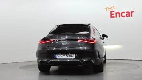 Mercedes-Benz CLE 450 BURMESTER* PANO* �����* 360* ��������� | Mobile.bg � ����� ������ 4