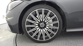 Mercedes-Benz CLE 450 BURMESTER* PANO* �����* 360* ��������� | Mobile.bg � ����� ������ 5