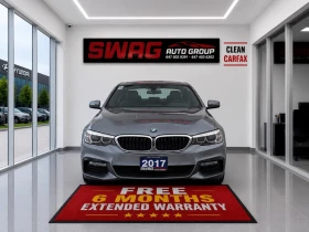 BMW 530 M-Pack* 360cam* Обдухване* 
