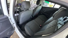 Renault Megane ��� ������ 6 ��������  | Mobile.bg � ����� ������ 10