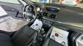 Renault Megane ��� ������ 6 ��������  | Mobile.bg � ����� ������ 13