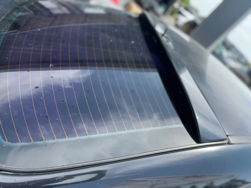 Mercedes-Benz C 220 646, снимка 15 - Автомобили и джипове - 50606538