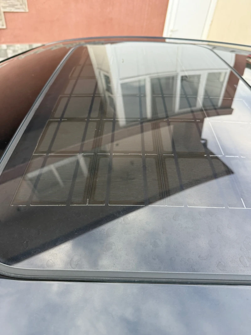 Audi A8 4.0 TFSI Matrix, снимка 14 - Автомобили и джипове - 52448594