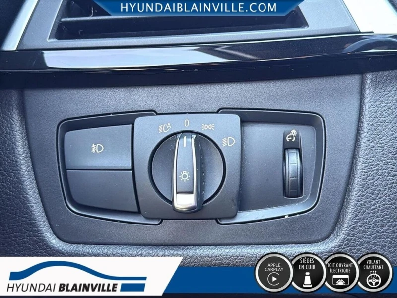 BMW 330 * 330e M, Performance hybride rechargeable PLUG IN, снимка 12 - Автомобили и джипове - 52780718