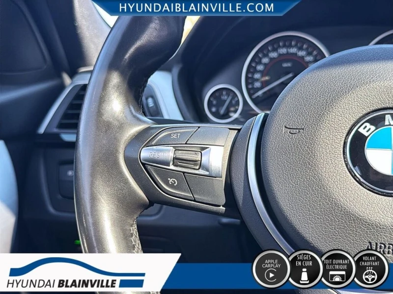 BMW 330 * 330e M, Performance hybride rechargeable PLUG IN, снимка 15 - Автомобили и джипове - 52780718