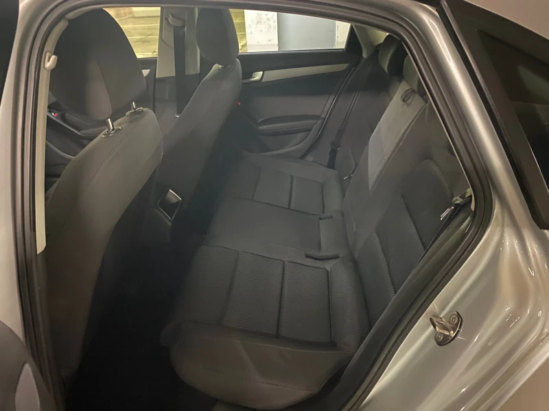 Audi A4 B8.5 Facelift, снимка 10 - Автомобили и джипове - 53035029