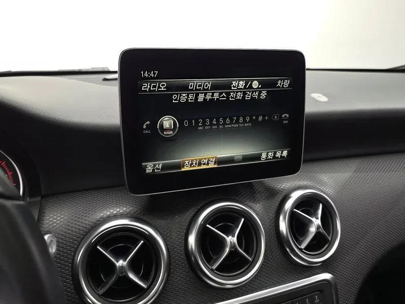 Mercedes-Benz A 200 W176, снимка 15 - Автомобили и джипове - 55935864