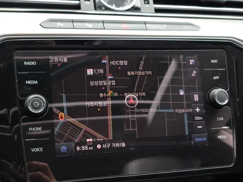 VW Arteon 2.0 Tdi Premium | Mobile.bg � ����������� 14