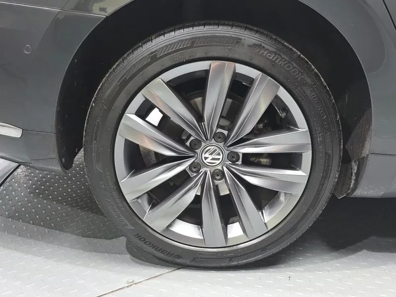 VW Arteon 2.0 Tdi Premium | Mobile.bg � ����������� 5