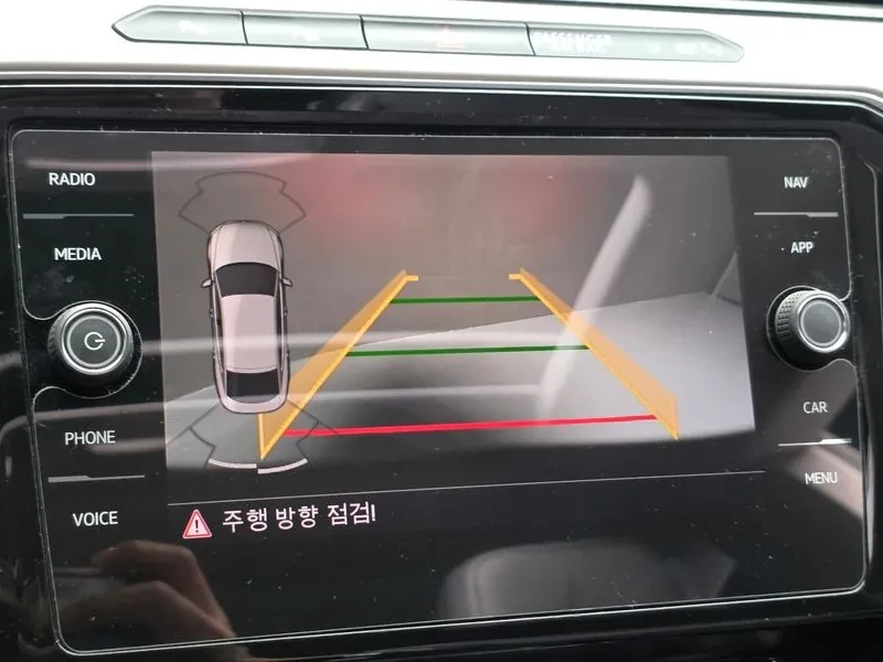 VW Arteon 2.0 Tdi Premium | Mobile.bg � ����������� 15