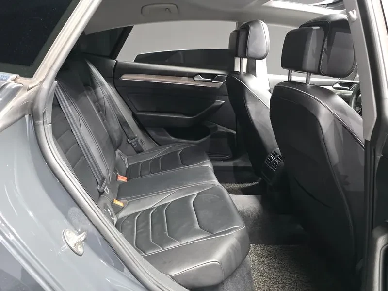 VW Arteon 2.0 Tdi Premium | Mobile.bg � ����������� 12