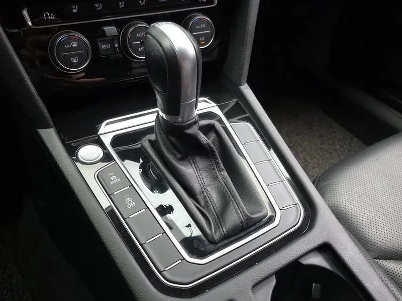 VW Arteon 2.0 Tdi Premium | Mobile.bg � ����������� 9