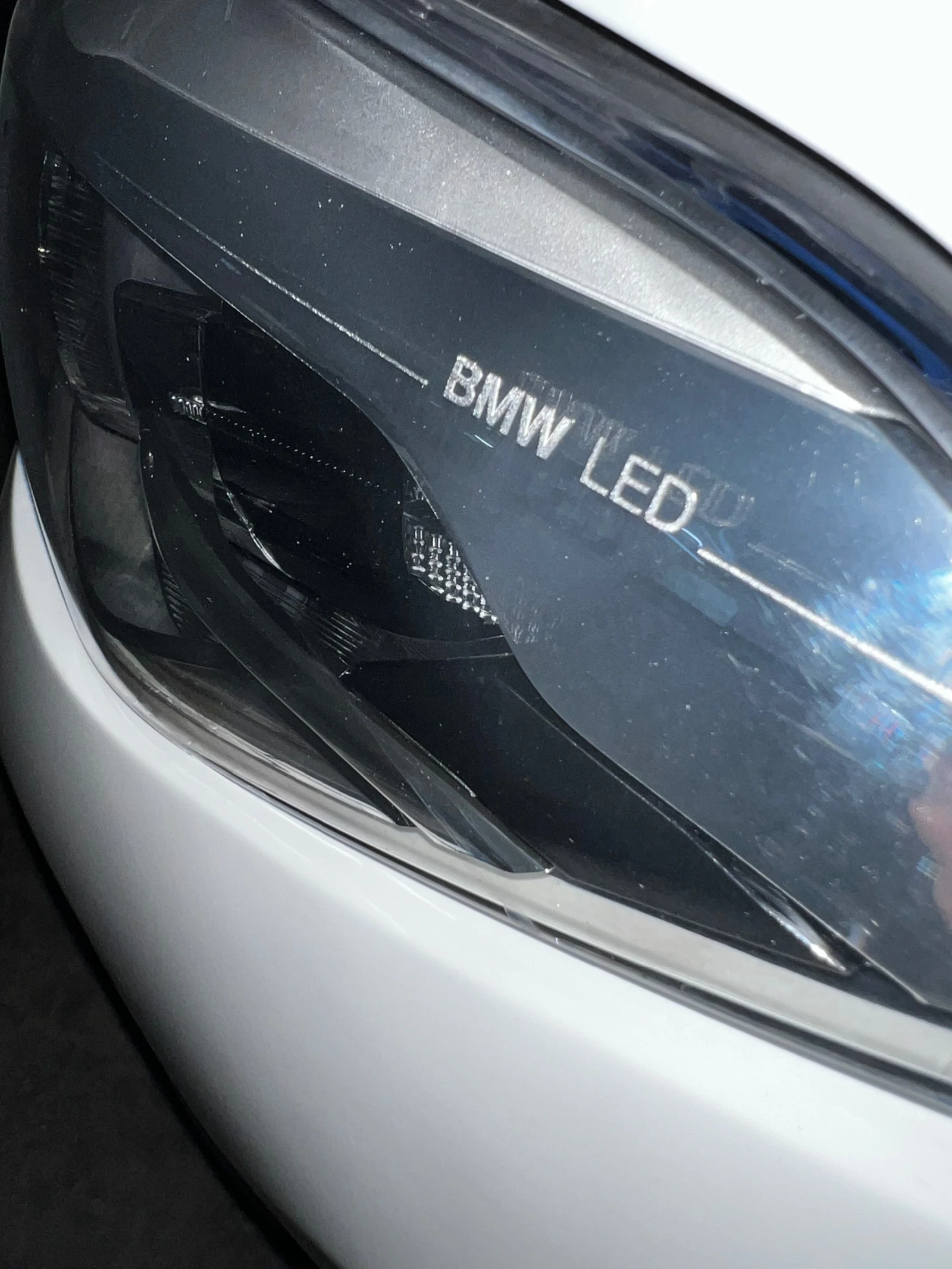 BMW 120 BMW 120d XDrive -  , ,   | Mobile.bg   17