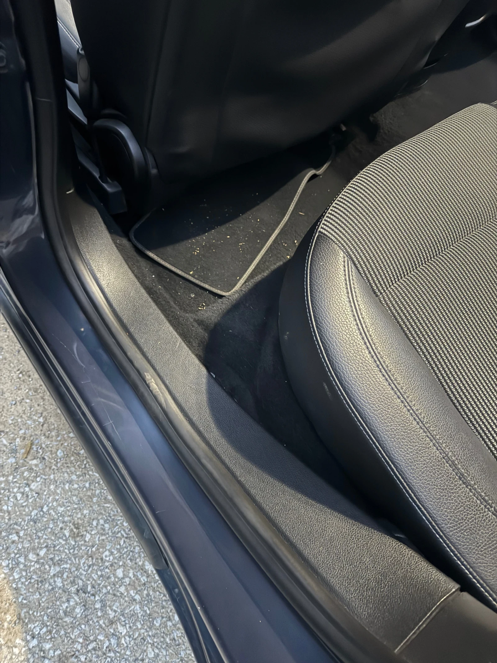 Opel Astra  - изображение 6