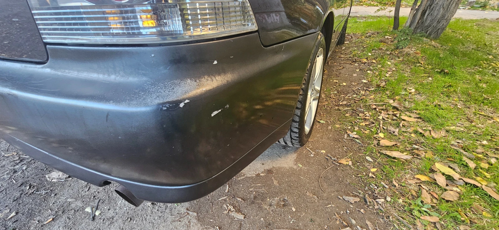 Lexus IS 200 | Mobile.bg   12