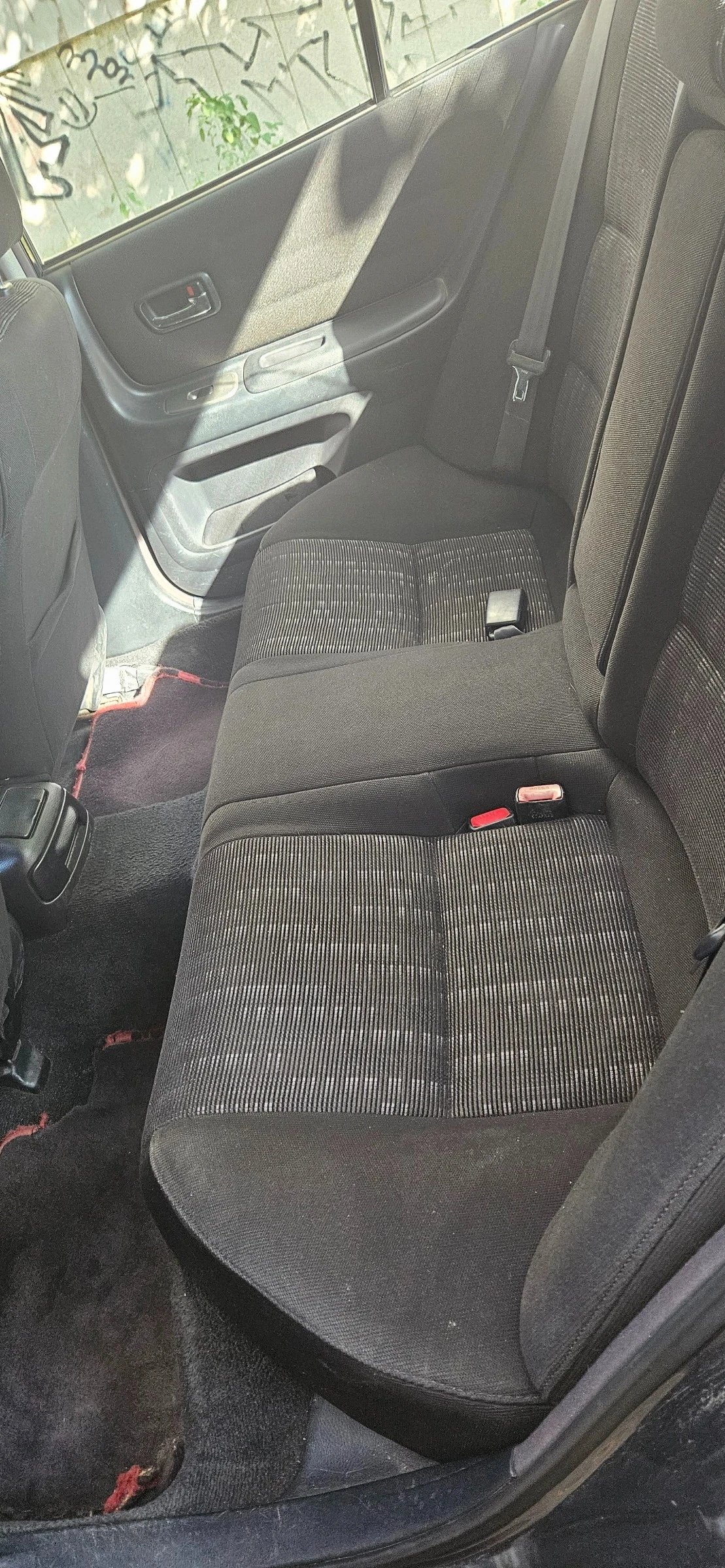 Lexus IS 200 | Mobile.bg   15