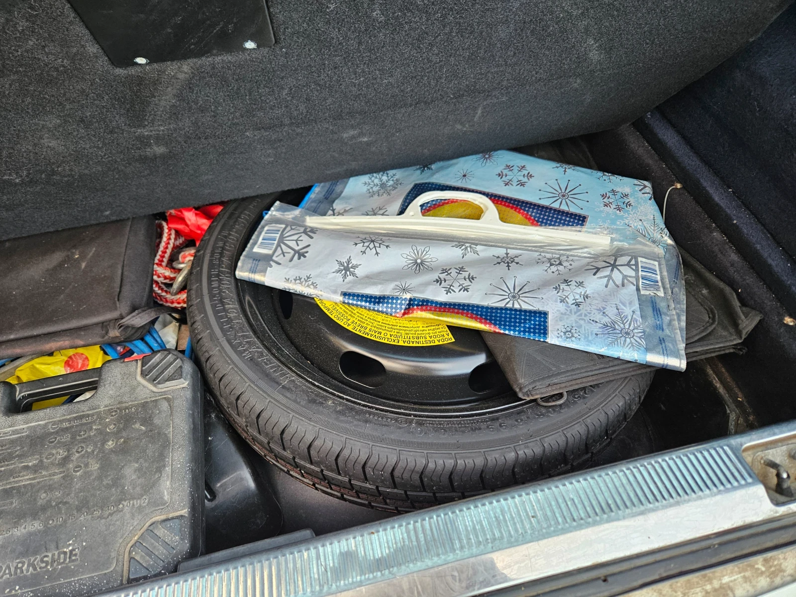 Audi 100 2.6 V6 | Mobile.bg   16