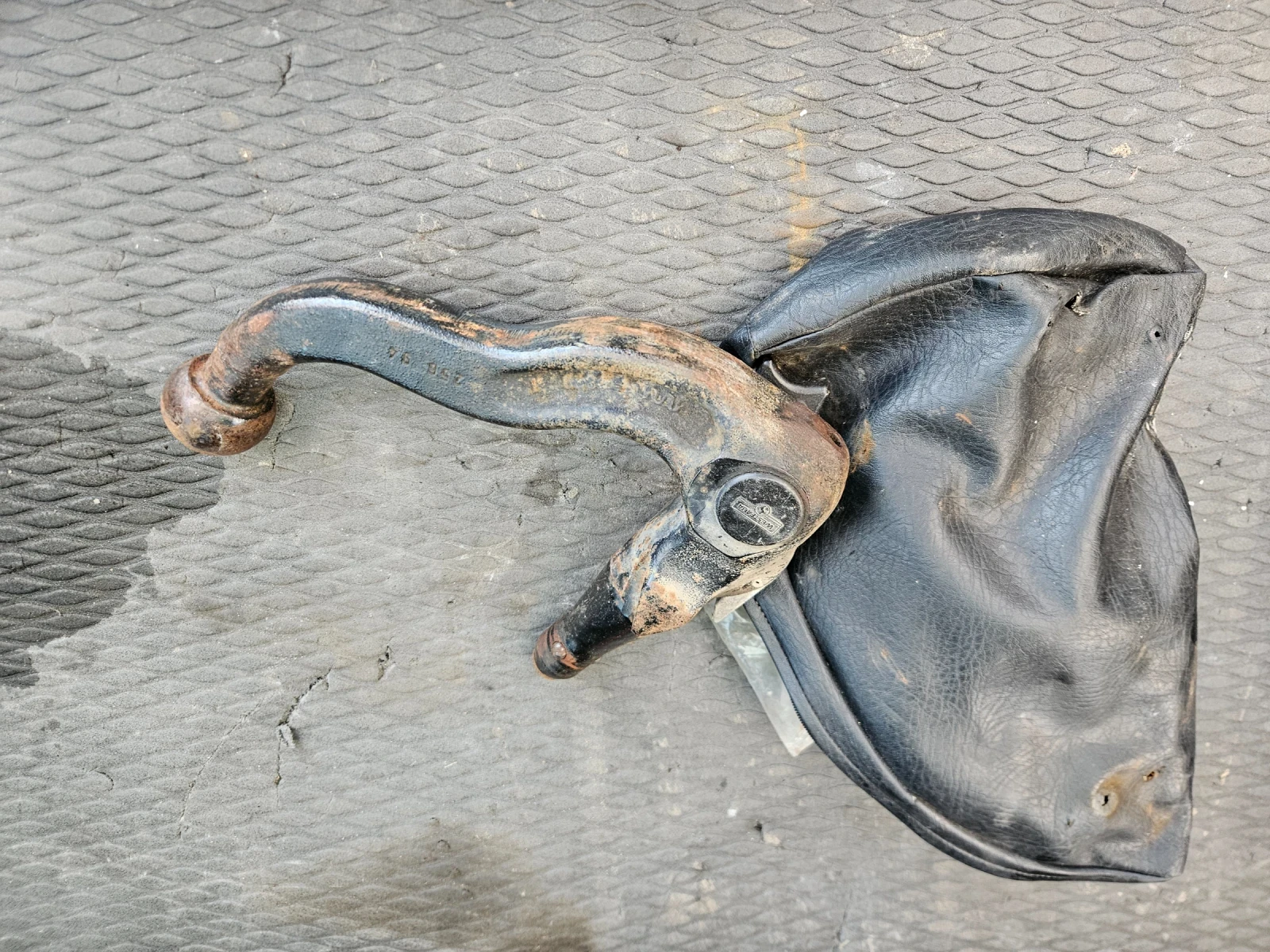 Audi 100 2.6 V6 | Mobile.bg   17