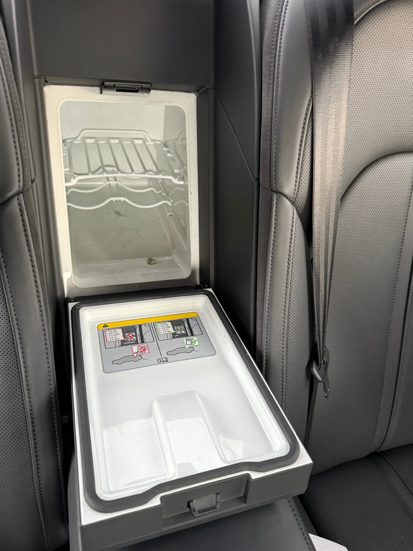 Audi A8 4.0 TFSI Matrix | Mobile.bg   13