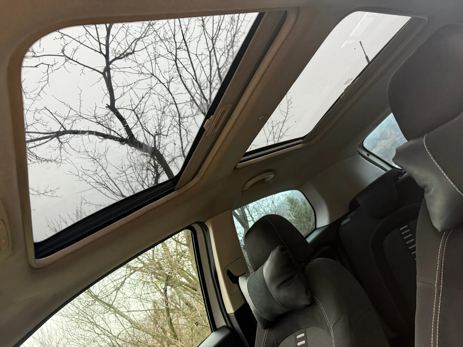 Fiat Punto | Mobile.bg   11