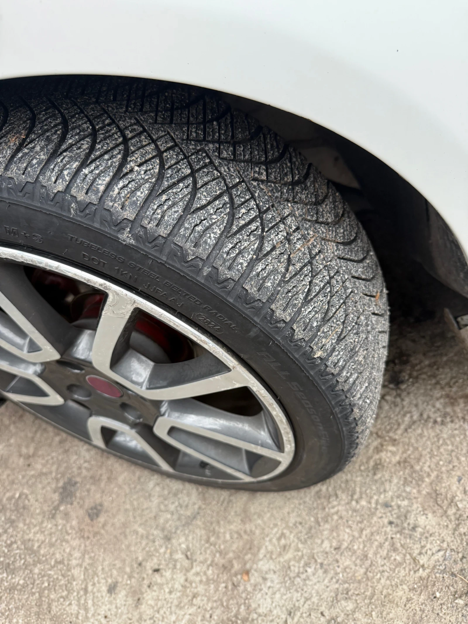 Fiat Punto | Mobile.bg   4