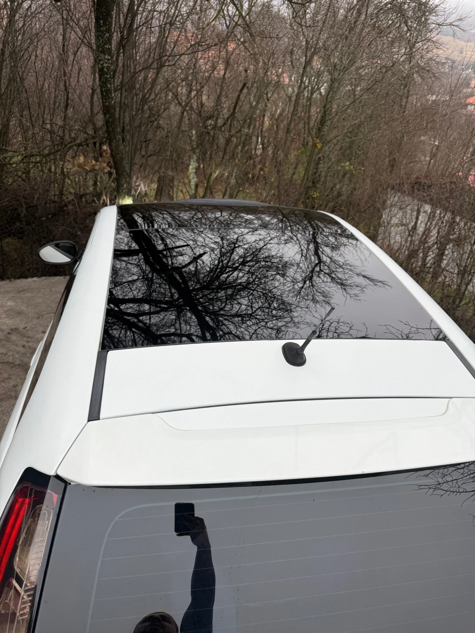 Fiat Punto | Mobile.bg   7