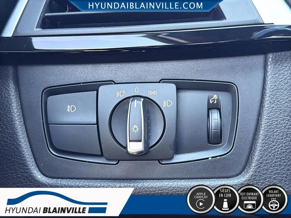 BMW 330 * 330e M, Performance hybride rechargeable PLUG IN | Mobile.bg � ����������� 12