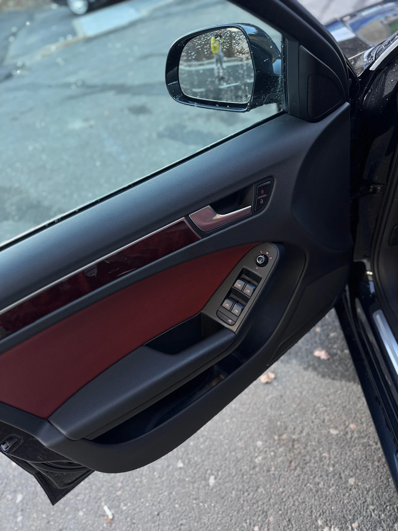 Audi A4 B8 2.0 TFSI | Mobile.bg � ����������� 12