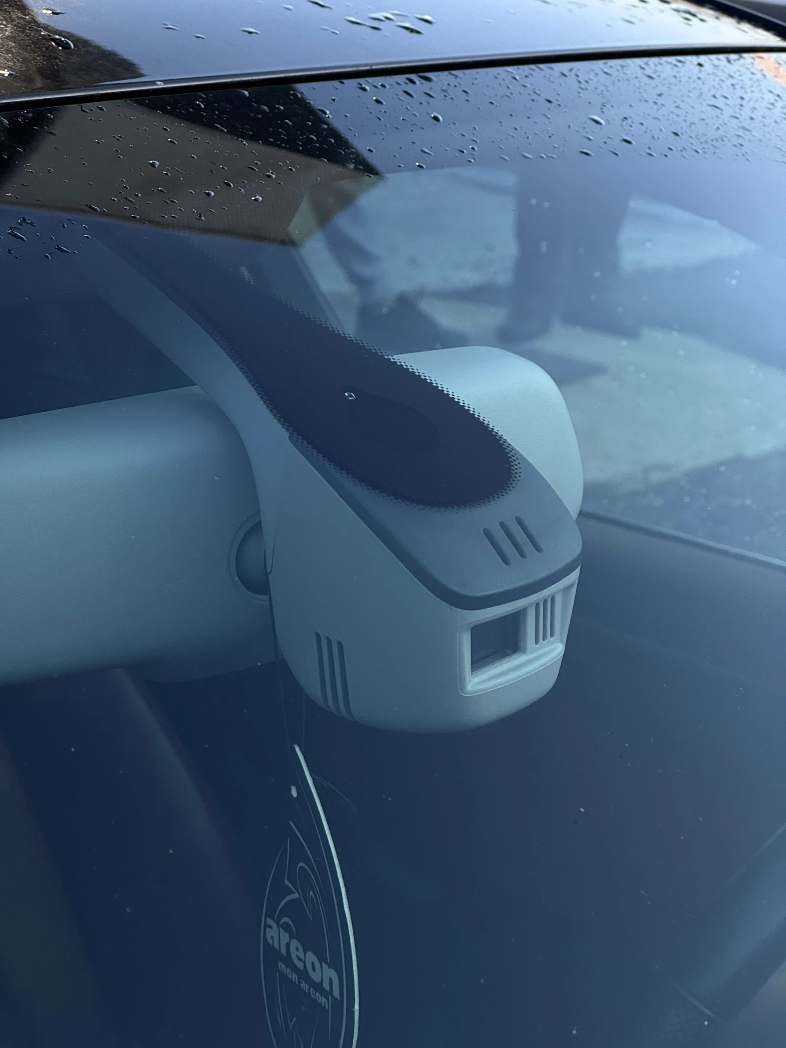 Audi A4 B8 2.0 TFSI | Mobile.bg � ����������� 15