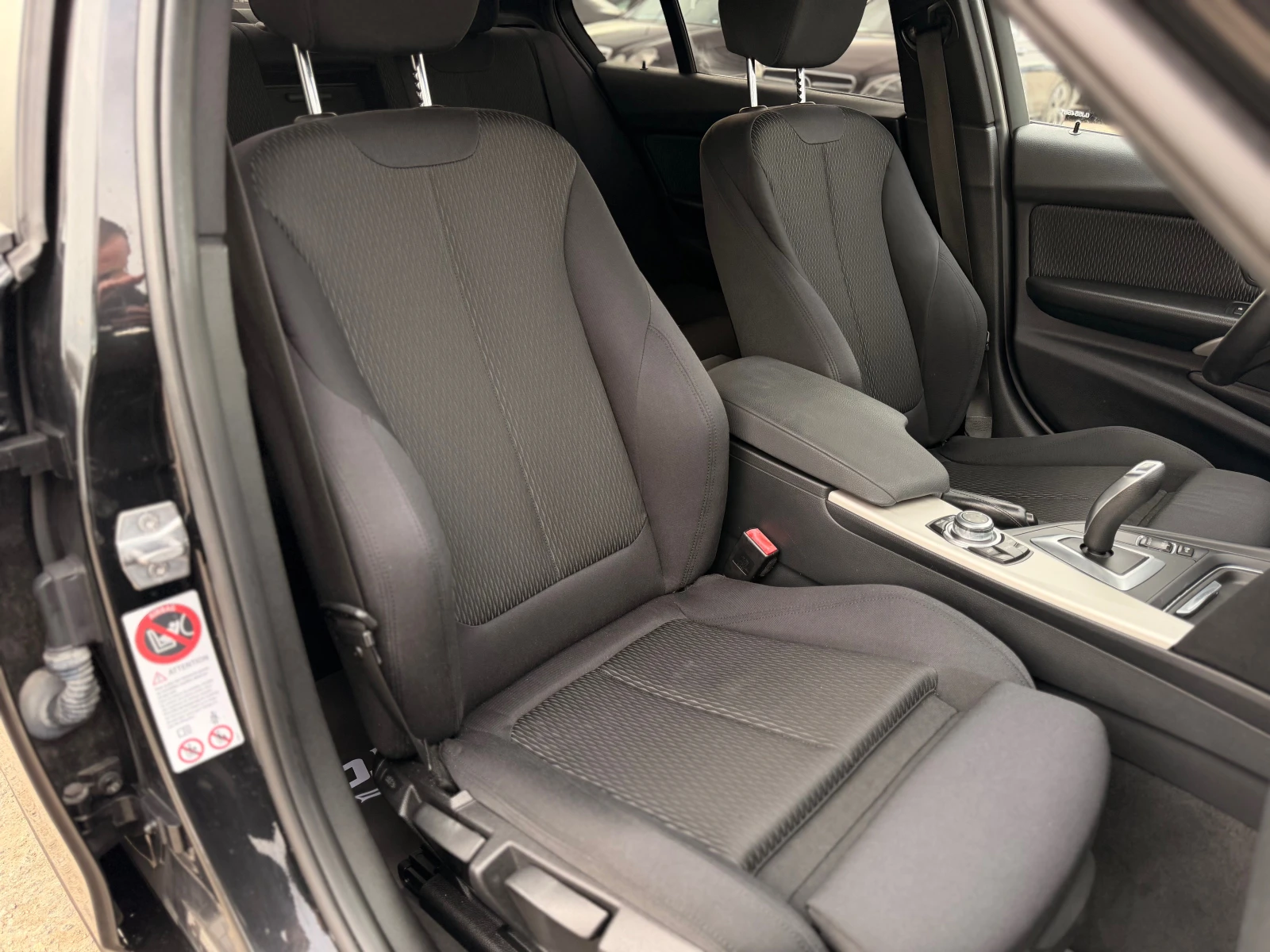 BMW 320 d= M3-performance=  | Mobile.bg � ����������� 12