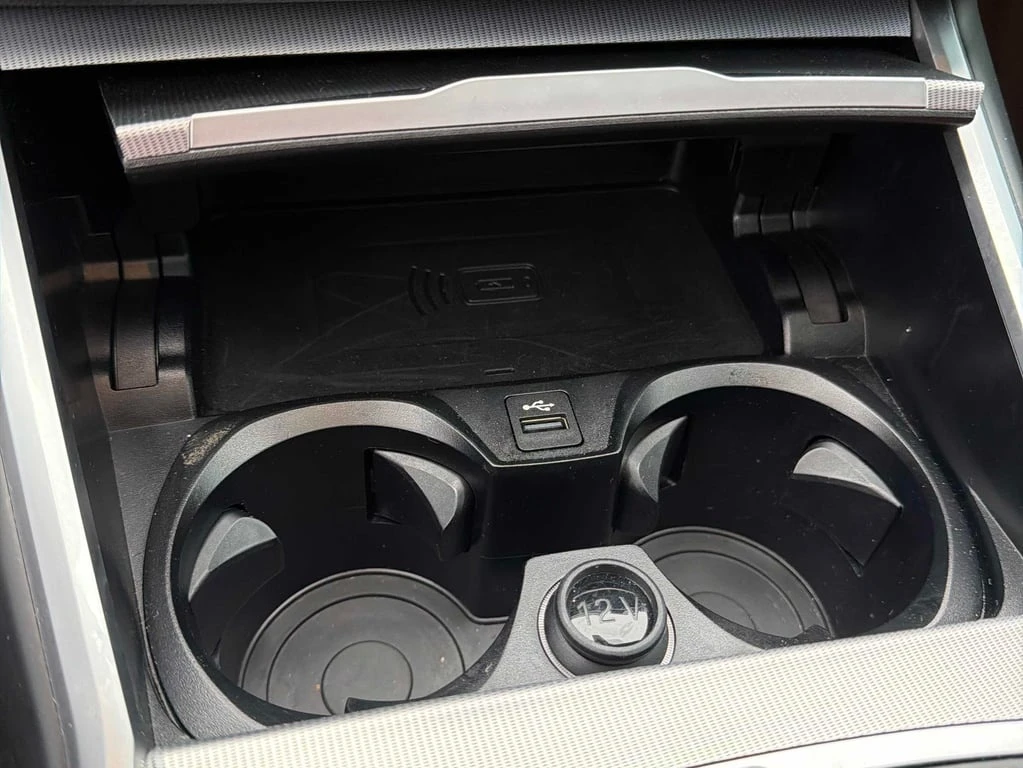 BMW 340 2023 M340i xDrive* CARFAX * ��� ������������ ����� | Mobile.bg � ����������� 12