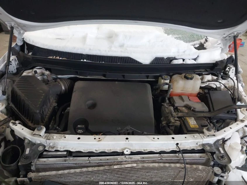 Chevrolet Traverse 3.6L V-6 DI, DOHC, VVT, 310HP All Wheel Drive | Mobile.bg � ����������� 15