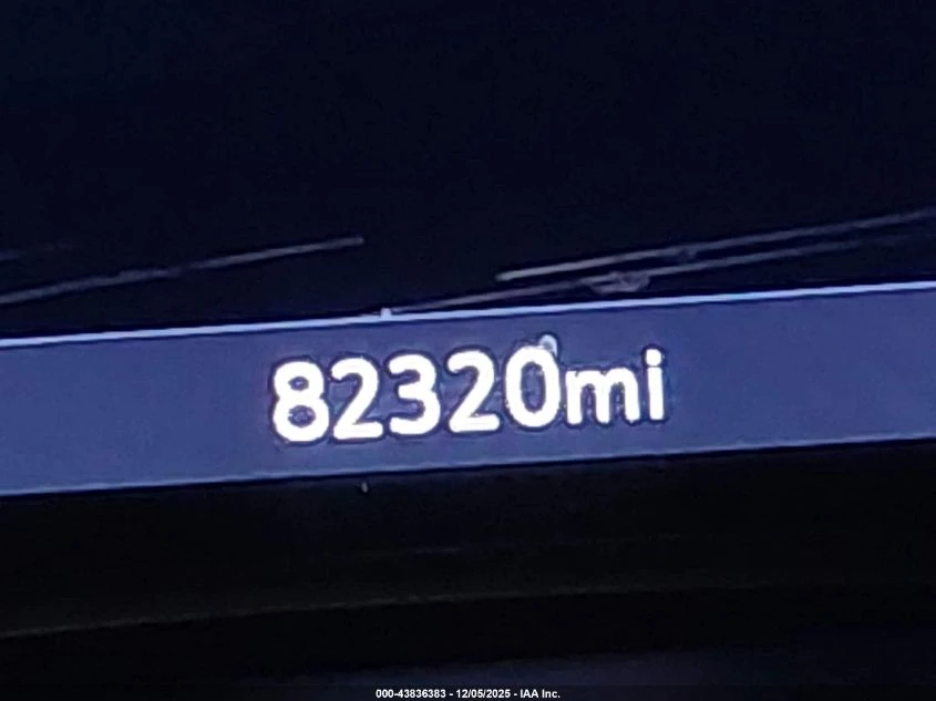 Chevrolet Traverse 3.6L V-6 DI, DOHC, VVT, 310HP All Wheel Drive | Mobile.bg � ����������� 7