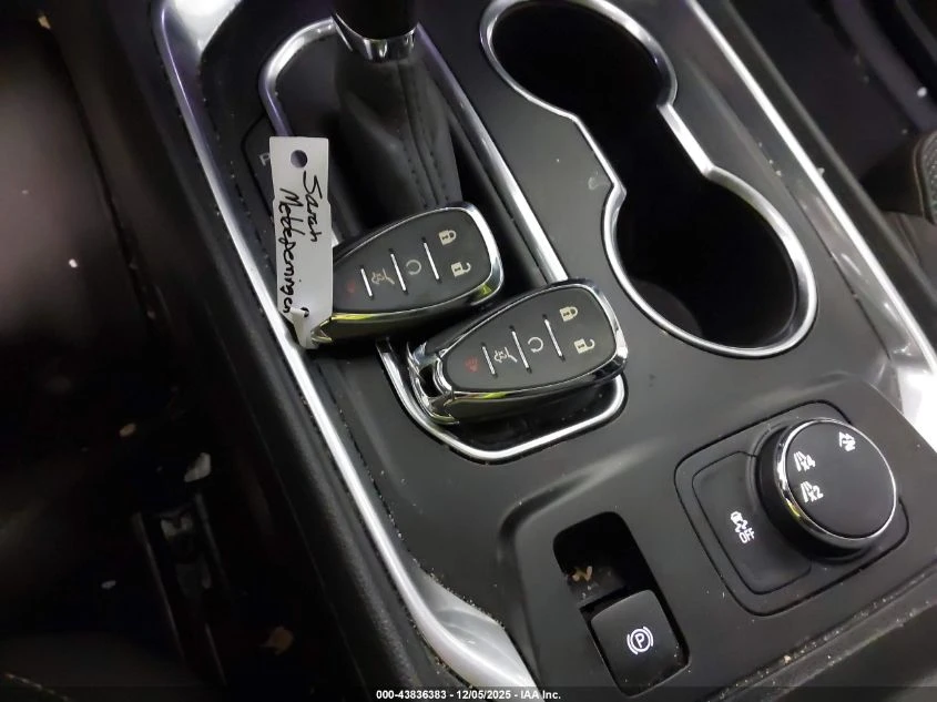 Chevrolet Traverse 3.6L V-6 DI, DOHC, VVT, 310HP All Wheel Drive | Mobile.bg � ����������� 3