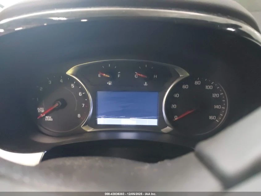 Chevrolet Traverse 3.6L V-6 DI, DOHC, VVT, 310HP All Wheel Drive | Mobile.bg � ����������� 12