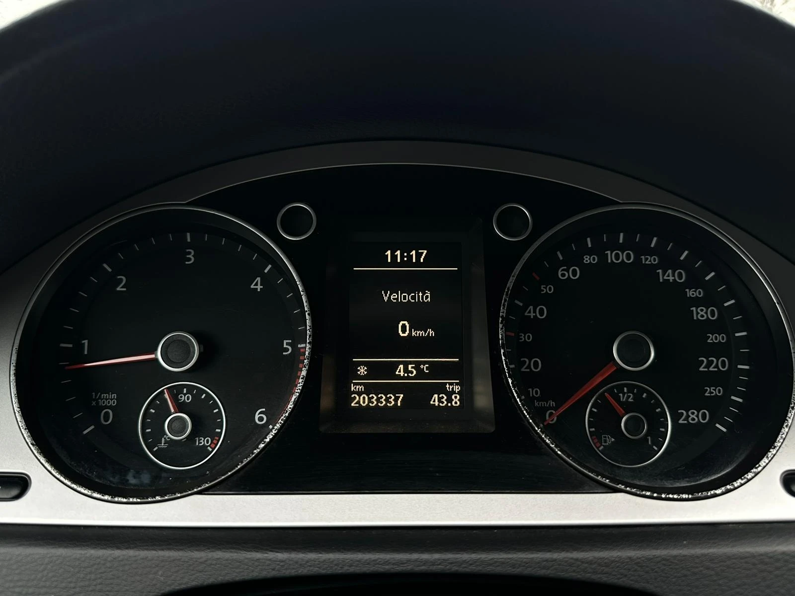 VW CC / 2.0 TDI / TO� ��������� / | Mobile.bg � ����������� 15