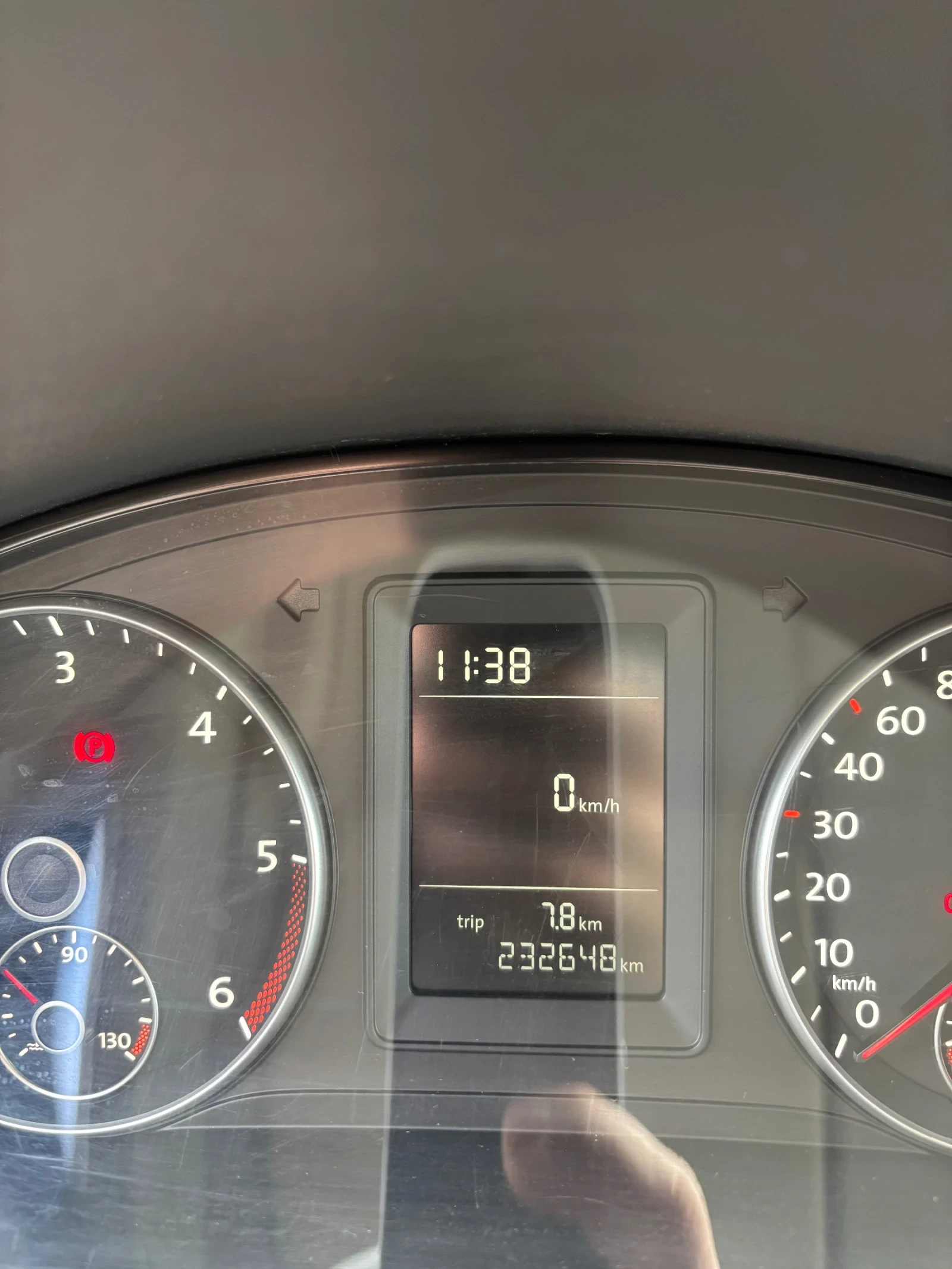 VW Caddy | Mobile.bg � ����������� 16