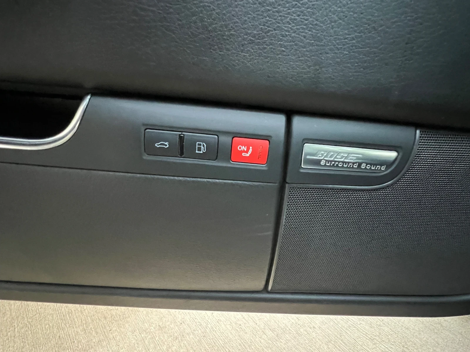 Audi A8 | Mobile.bg � ����������� 13