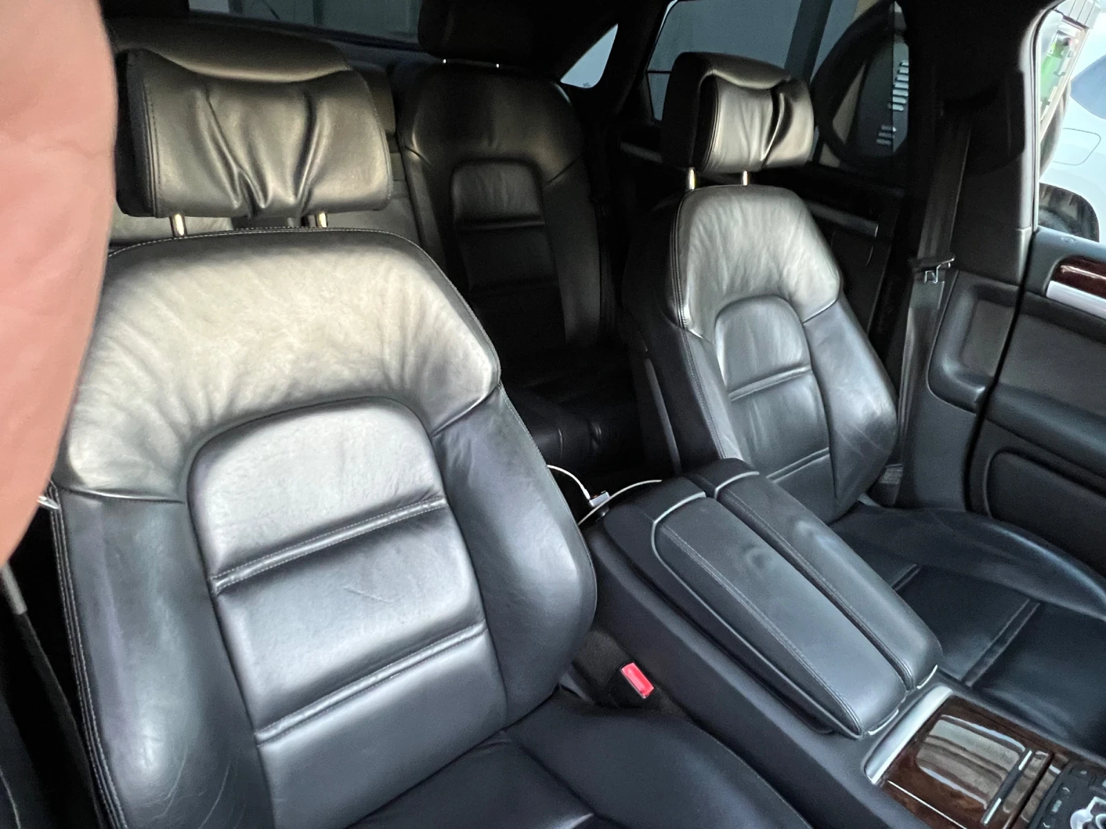 Audi A8 | Mobile.bg � ����������� 10