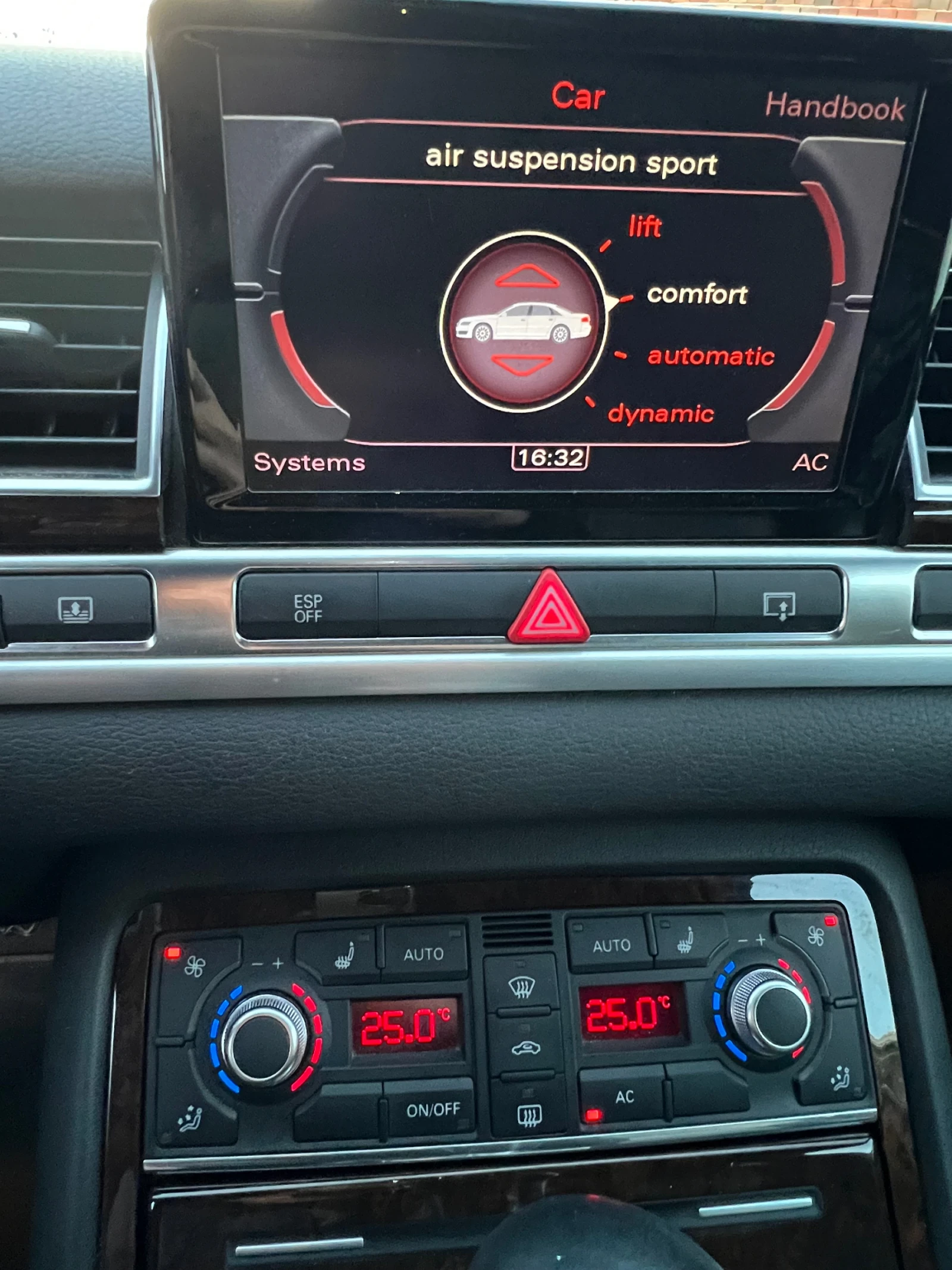 Audi A8 | Mobile.bg � ����������� 4