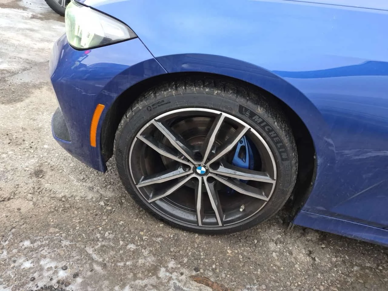 BMW 330 * 330I XDRIVE * CARFAX * ���� �� �� | Mobile.bg � ����������� 13